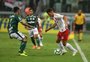 Os motivos para a baixa utilização de Sarrafiore no Inter