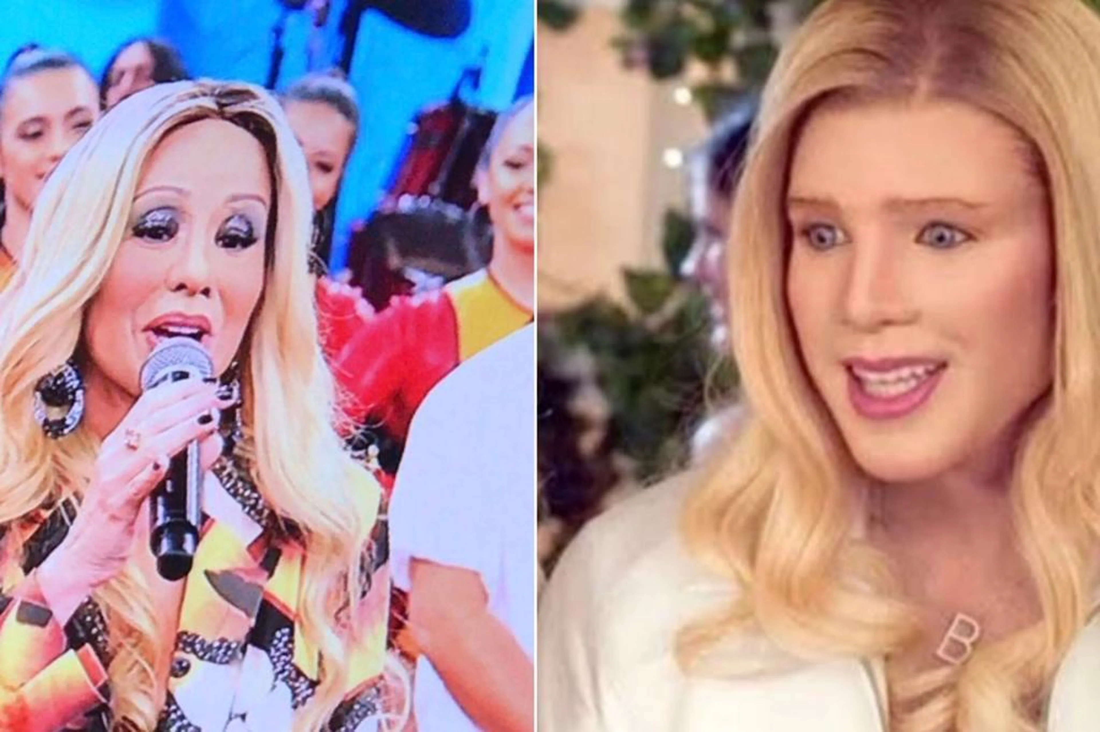 Reprodução/Twitter