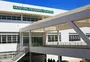 Centro cirúrgico do Hospital Regional de Santa Maria será inaugurado nesta quarta-feira