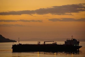 Bruno Alencastro / Agencia RBS