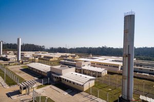 Omar Freitas / Agencia RBS