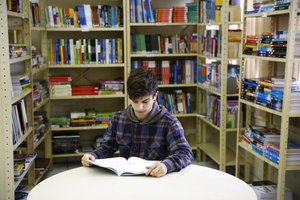 Mateus Bruxel / Agencia RBS