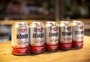 Por que Dado Bier registrou 96 marcas de cerveja nas últimas semanas 