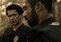 "A Divisão" chega ao Globoplay, nova série gaúcha no Prime Box e outros destaques da TV 