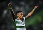 Léo Oliveira: o guri da Restinga que jogará na Premier League com Bielsa