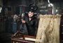 "Malévola: Dona do Mal" e mais estreias para assistir em Porto Alegre nesta quinta-feira 