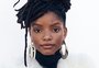 "A Pequena Sereia": dubladora original de Ariel defende escalação de Halle Bailey 