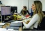 Empresa cria "pet day" para funcionários levarem bichos para o trabalho em Porto Alegre