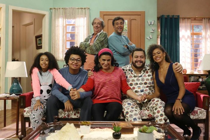 Divulgação / Multishow