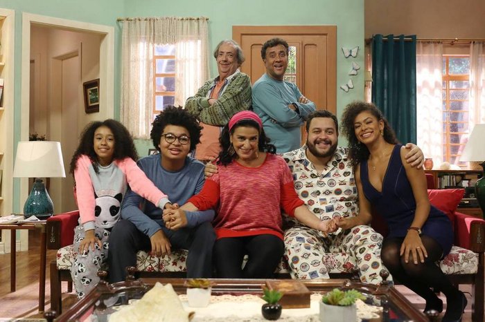 Divulgação / Multishow