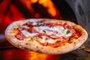  PORTO ALEGRE, RS, BRASIL, 23/06/2017 : Destemperados - Especial Pizza - Ciao Pizzeria Napoletana. (Omar Freitas/Agência RBS)Indexador: Omar Freitas