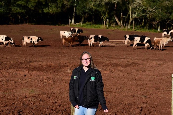 Diogo Zanatta / Especial