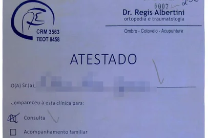  Fraude no IPE. Pagamentos a pensionistas mortos. Mato Grosso do Sul. Médico Régis Albertini.