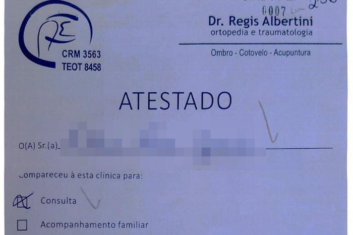 Reprodução / Reprodução