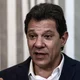 FERNANDO HADDAD