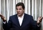 Haddad tem desafios imediatos que vão do tributo da gasolina à isenção de Imposto de Renda
