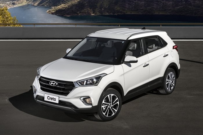 Hyundai / Divulgação