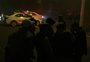 Policial militar morto na zona sul de Porto Alegre foi baleado dentro da viatura, diz BM