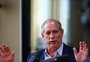 "PT agride Tabata, mas seus governadores apoiaram reforma", afirma Ciro