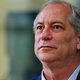 CIRO GOMES
