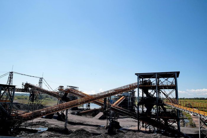 Fernando Gomes / Agencia RBS