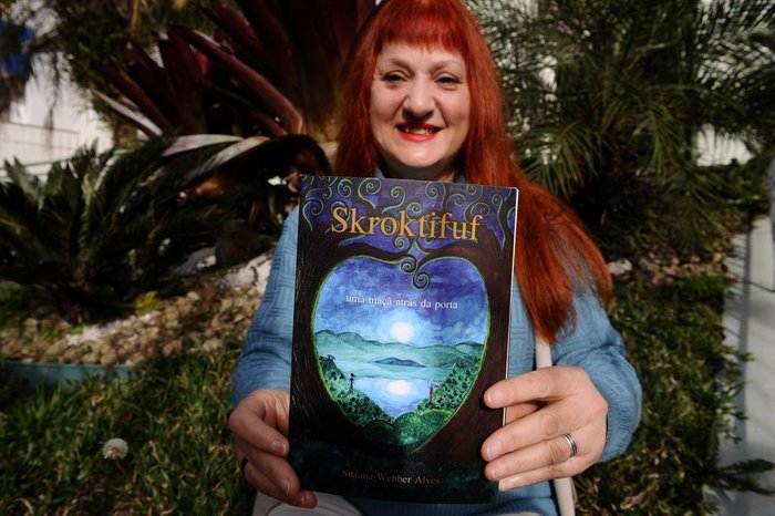 Antonio Valiente / Agencia RBS