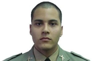 Brigada Militar / Divulgação Brigada Militar / Divulgação