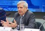 "Se desejam o parlamentarismo, mudem a Constituição", diz general Heleno