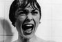Os 20 melhores filmes de terror de todos os tempos