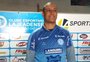 Leonardo Oliveira: O campeão da Copa do Brasil pelo Grêmio que virou um técnico ofensivista