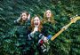 Dia Mundial do Rock: as influências femininas que ajudaram a consolidar o gênero