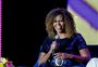 Cinco razões que fazem de Michelle Obama uma mulher inspiradora
