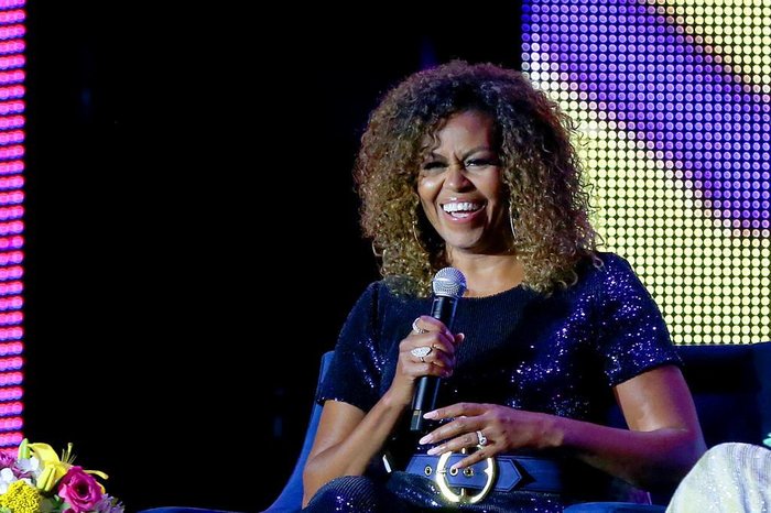 Bennett Raglin / GETTY IMAGES NORTH AMERICA
