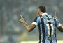 Gabardo: o clube que avança para tentar contratar Everton e a resposta do Grêmio sobre as consultas