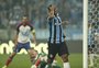 Vaias, elogios a André e a situação de Everton: o que foi dito após o empate do Grêmio com o Bahia