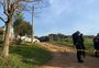 As causas do surto de violência na Região Metropolitana