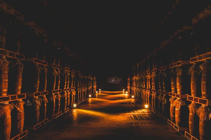 Jeferson Soldi / Divulgação