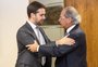 Por que Guedes aceitou negociar recuperação fiscal do RS sem privatizar o Banrisul