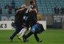 Felipe Vizeu e Michel: qual a situação dos lesionados do Grêmio