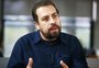 "Farei com que o que construímos em SP seja inspiração para o Brasil", diz Boulos 