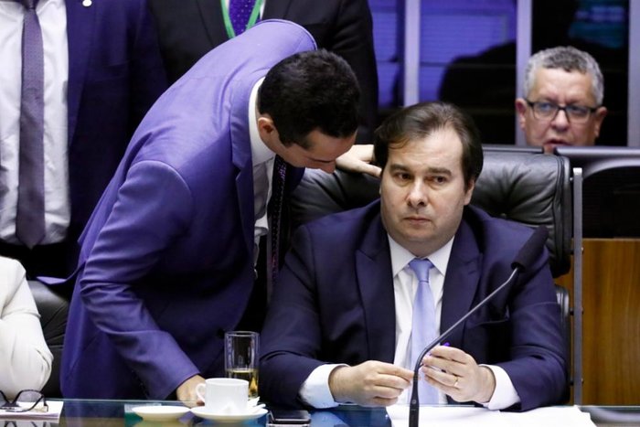 Luis Macedo / Câmara dos Deputados