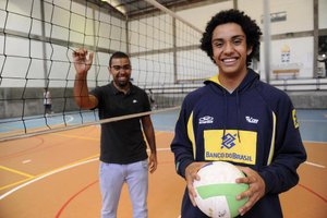 Maicon Damasceno / Agencia RBS