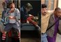 Netflix: drama alemão, comédia espanhola e mais; confira as estreias da semana
