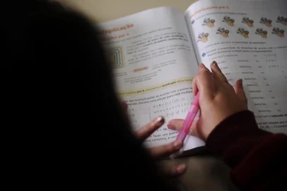  PINTO BANDEIRA, RS, BRASIL (26/06/2019)Pinto Bandeira é a cidade que mais investe dinheiro por aluno no país, segundo o movimento Todos pela Educação. (Antonio Valiente/Agência RBS)