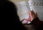 RS tem interesse em receber escolas cívico-militares