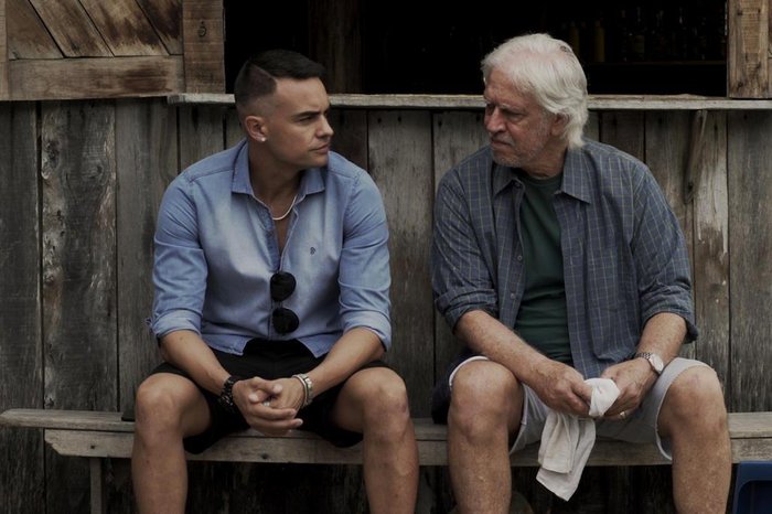 Divulgação / Prime Box Brazil