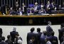 Câmara inicia sessão para votar segundo turno da reforma da Previdência