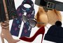 10 órios que vão sofisticar seus looks nos dias frios