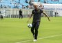 Advogada diz que ex-preparador de goleiros do Grêmio foi demitido sem que fizesse cirurgias necessárias