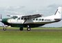 Voo para Livramento usará aeroporto uruguaio e terá taxa internacional